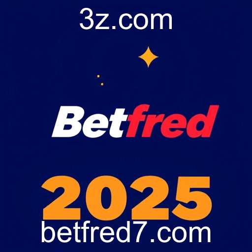Betfred Agita o Mercado de Jogos Online em 2025