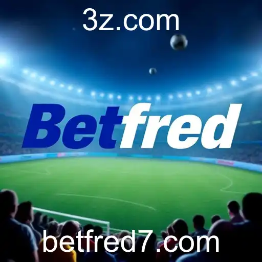 Betfred Amplia Presença no Brasil com Novas Iniciativas