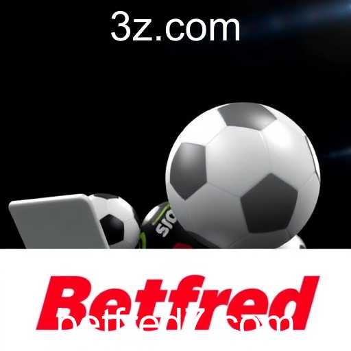 A Ascensão do Betfred no Mercado de Jogos em Português