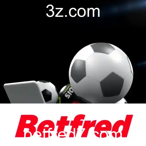 A Ascensão do Betfred no Mercado de Jogos em Português