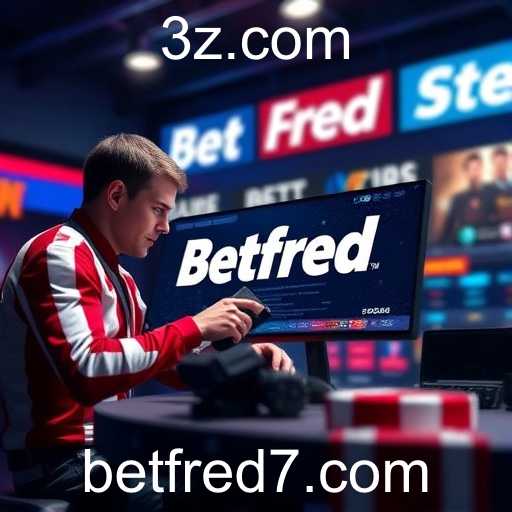 A Evolução do Mercado de Jogos Online em 2025