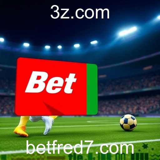 A Expansão dos Jogos Online no Brasil em 2025