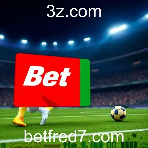 A Expansão dos Jogos Online no Brasil em 2025