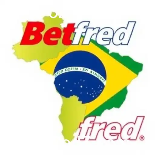 Expansão do Betfred no Mercadão Brasileiro de Apostas