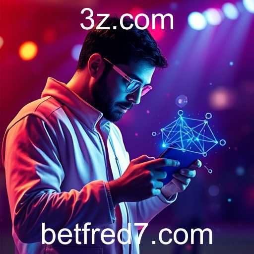 A Expansão do Mercado de Jogos Online em 2025