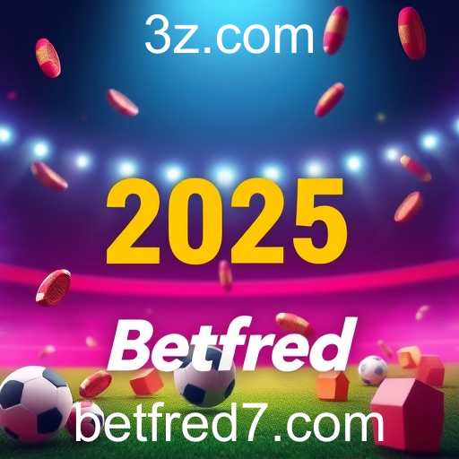 Tendências nos Sites de Jogos em 2025