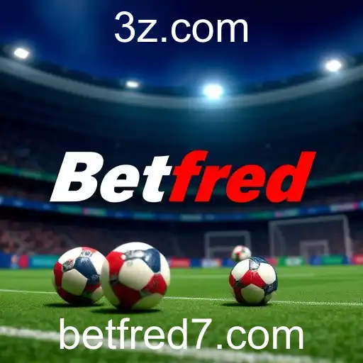 Crescimento do Mercado de Jogos Online