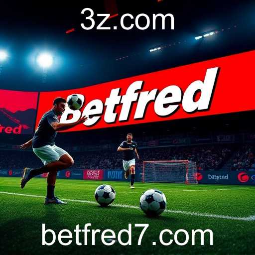 Crescimento do Mercado de Jogos Online em 2025