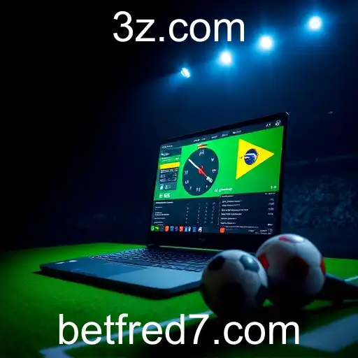 Impacto dos Jogos Online no Brasil