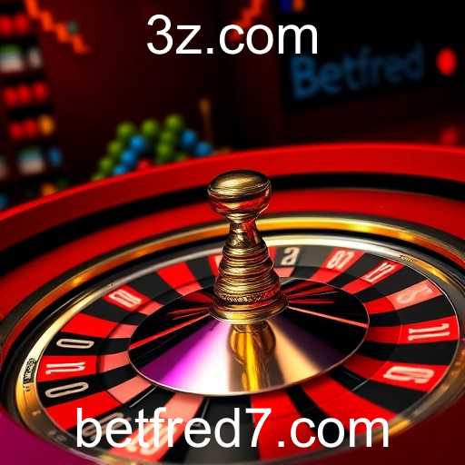 O Impacto dos Jogos de Azar na Economia Brasileira