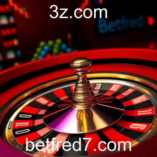 O Impacto dos Jogos de Azar na Economia Brasileira