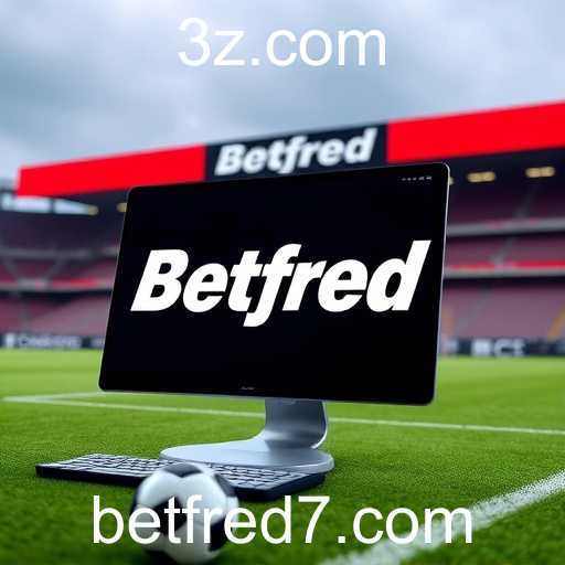 A Influência do Betfred no Mercado de Jogos Online em 2025
