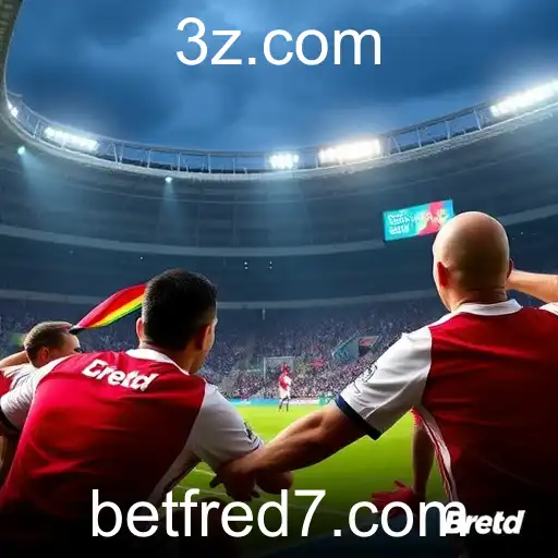 Explorando o Mundo do Cassino ao Vivo no Betfred