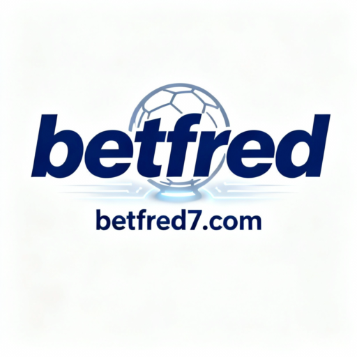 betfred