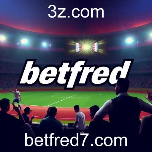 Mercado de Apostas em Crescimento: Análise Atualizada