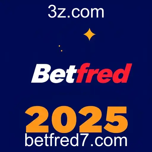 Betfred Agita o Mercado de Jogos Online em 2025