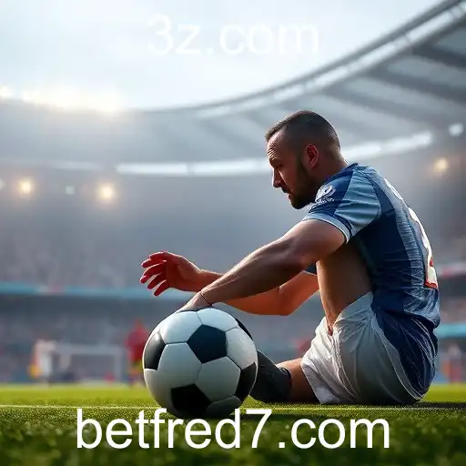 Crescimento dos Jogos de Aposta Online