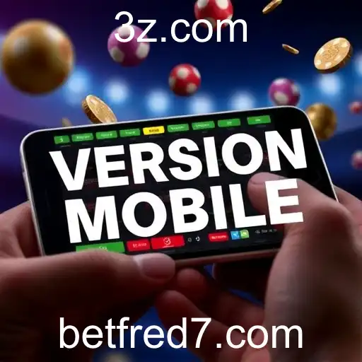 Crescimento da Aposta Online no Brasil