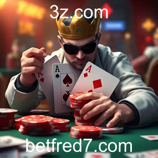 A Expansão do Betfred no Mercado Português: Oportunidades e Desafios