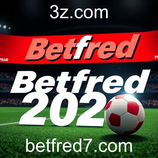 A Evolução dos Jogos Online em 2025: O Papel do Betfred