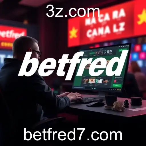 Crescimento do Mercado de Jogos de Apostas Online em 2025