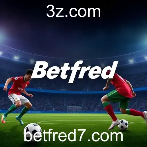 Revolução no Mundo dos Jogos Online em 2025