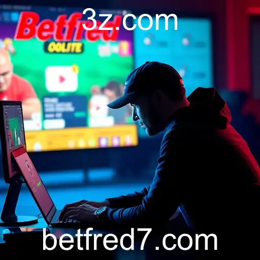 Ascensão dos Jogos Online em 2025