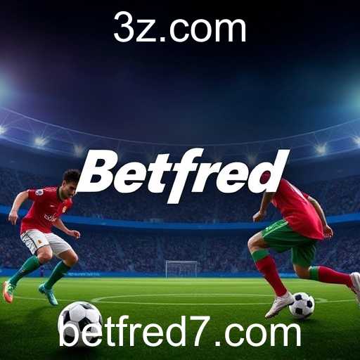 Revolução no Mundo dos Jogos Online em 2025