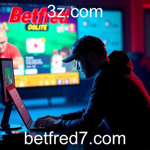 Ascensão dos Jogos Online em 2025