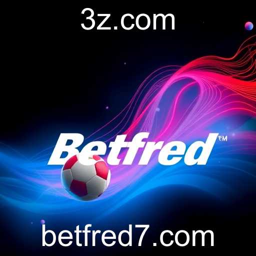 A Ascensão do Betfred no Cenário de Jogos Online no Brasil