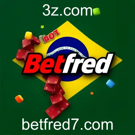 A Ascensão dos Jogos Online no Brasil