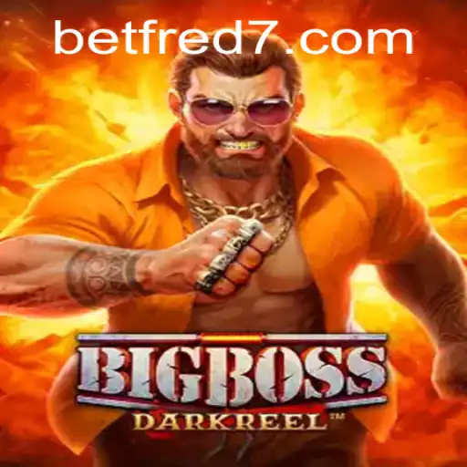 Exploring the Exciting World of BigBoss on Betfred