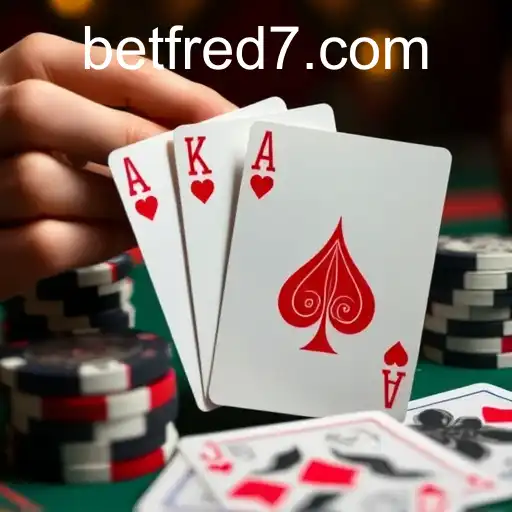 Security and Trust betfred - International Licenses and Certifications