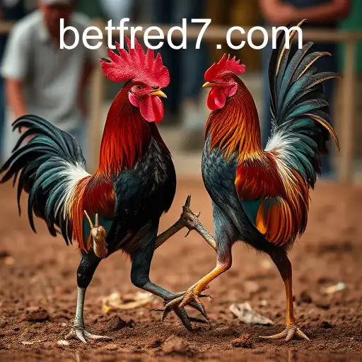 Gaming Experience betfred - 800+ Premium and Exclusive Games