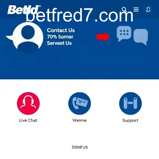 Gaming Experience betfred - 800+ Premium and Exclusive Games