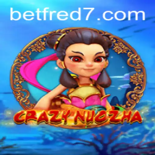 Diving Into the Exciting World of CrazyNuoZha with Betfred