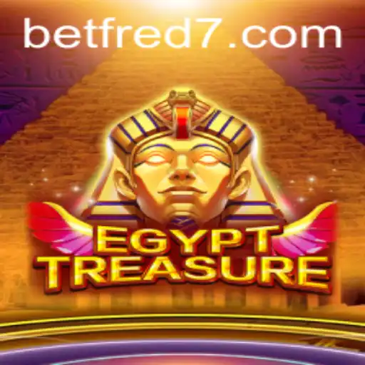 Exploring EgyptTreasure: An In-Depth Look at the Game and Its Popularity at Betfred