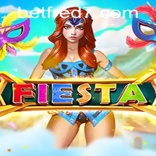Fiesta: A Thrilling Game Experience with Betfred
