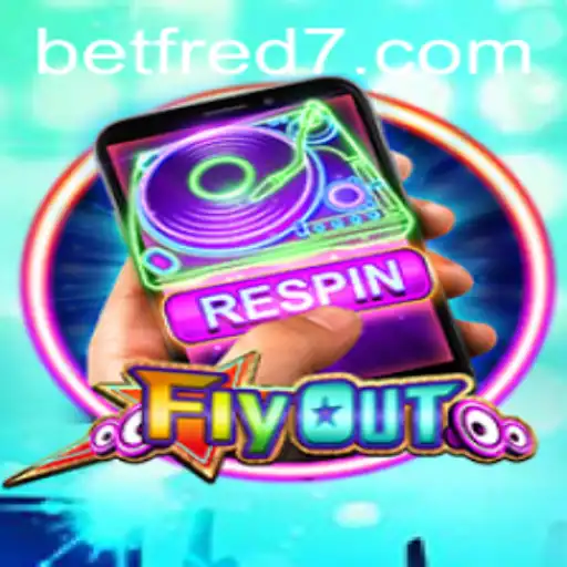 Exploring the Exciting World of FlyOut: A Betfred Exclusive