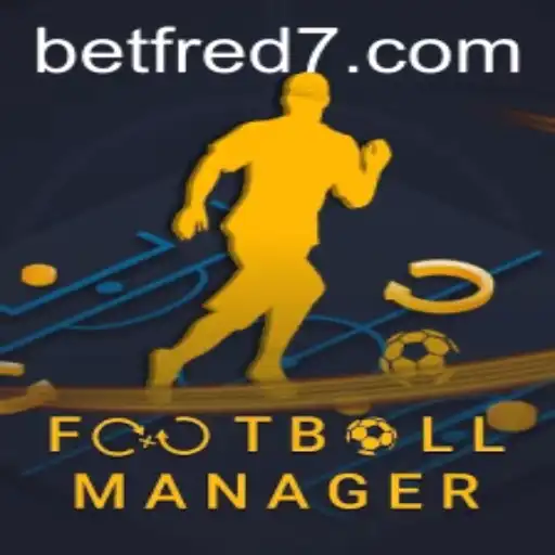 Exploring the Fascinating World of FootballManager and Its Exciting Features