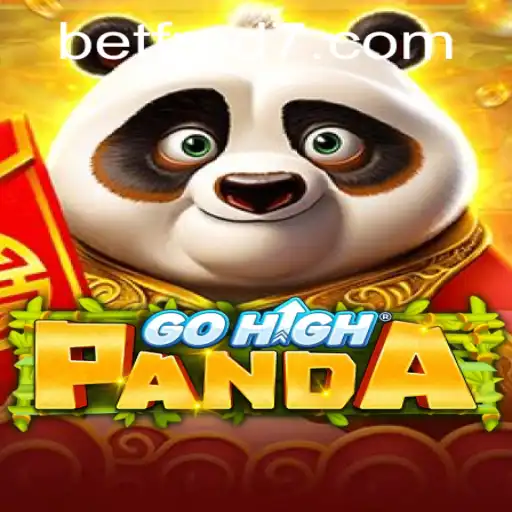 Discover the Thrills of GoHighPanda: Betfred's Latest Gaming Sensation
