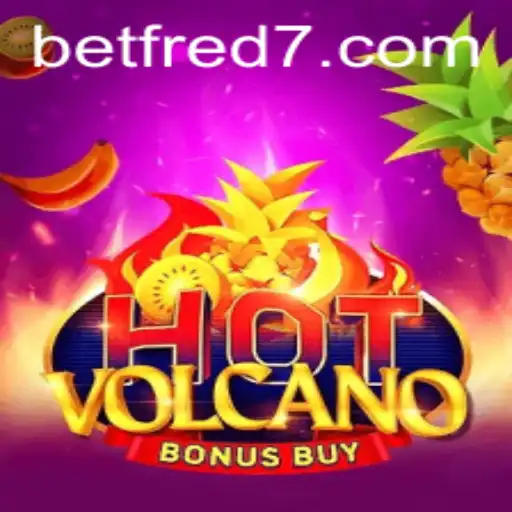 Experience the Eruption of Excitement with HotVolcanoBonusBuy: The Latest Adventure Awaits