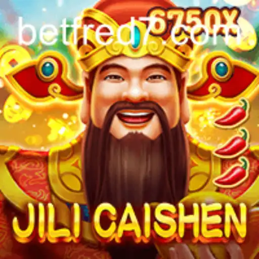 Exploring the Excitement of JILICaishen with Betfred