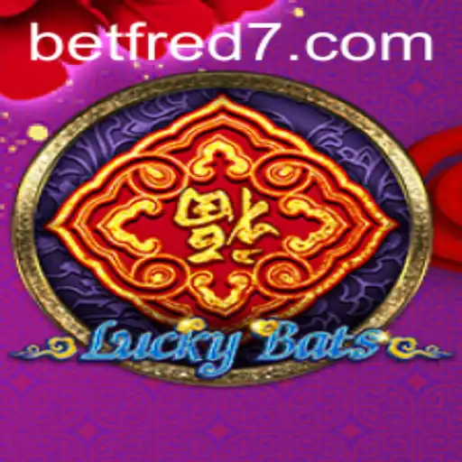 Exploring LuckyBats: An Exciting Game Featured on Betfred