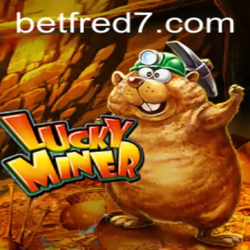 Discovering the Thrill of LuckyMiner: A Deep Dive into the Game's Mechanics and Excitement