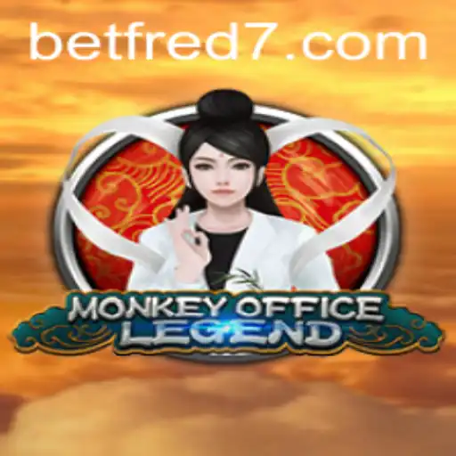 Unveiling the Exciting World of MonkeyOfficeLegend: A New Era in Gaming