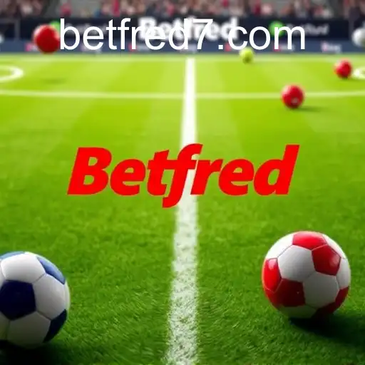 VIP Service betfred - 24/7 Support and Exclusive Benefits