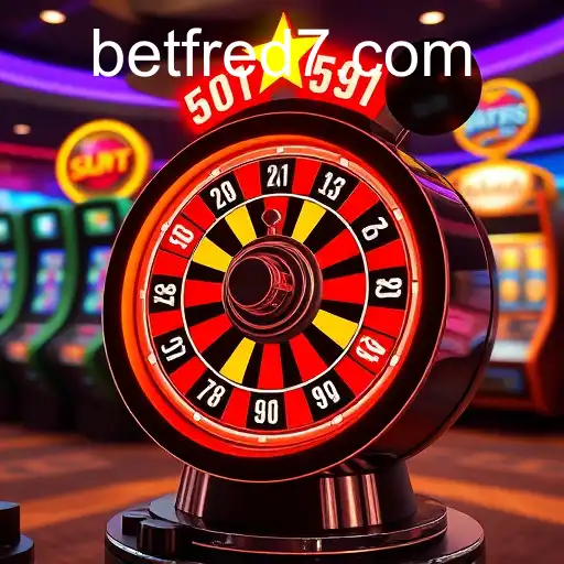 VIP Service betfred - 24/7 Support and Exclusive Benefits