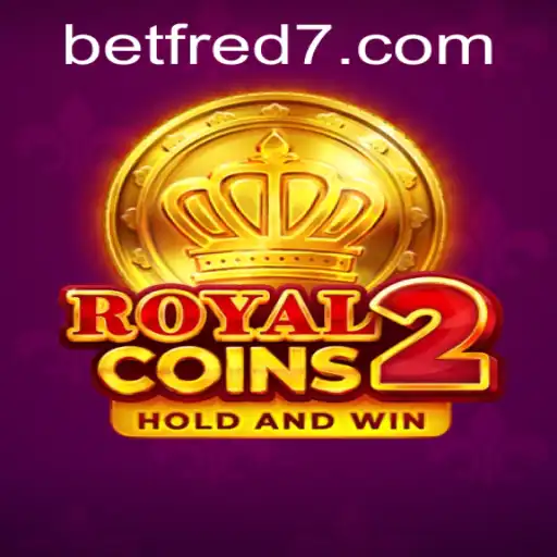 Explore the Exciting World of RoyalCoins2 at Betfred