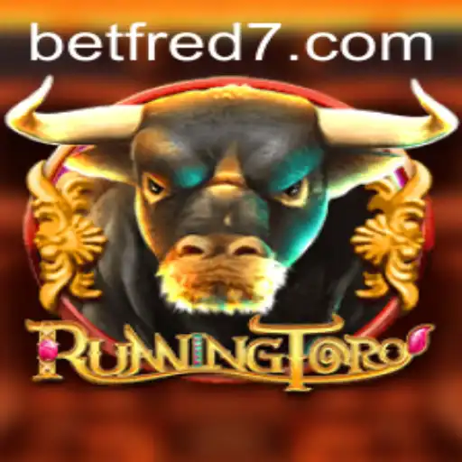RunningToro: The Exciting Casino Game Thrilling Betfred Fans